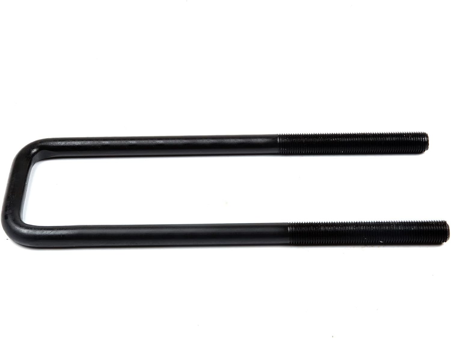 SCITOO Kit de elevación de nivelación trasera delantera de 3 pulgadas de 2 pulgadas para Chevy 2007-2020 Espaciador de puntal de elevación