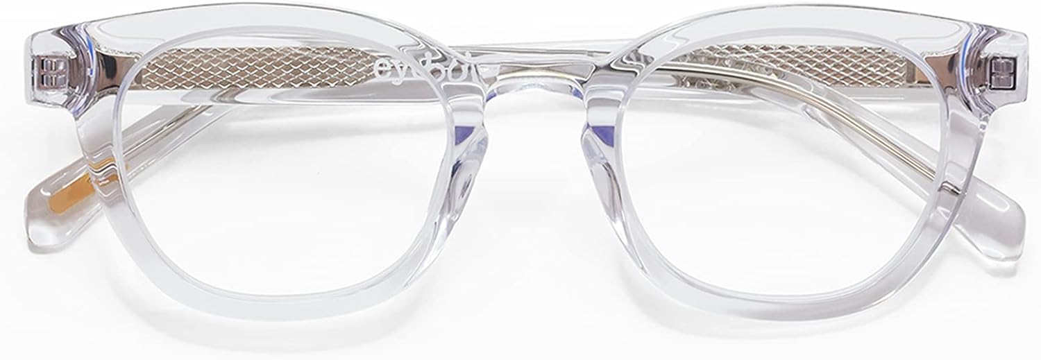 eyebobs Waylaid – Lectores unisex prémium