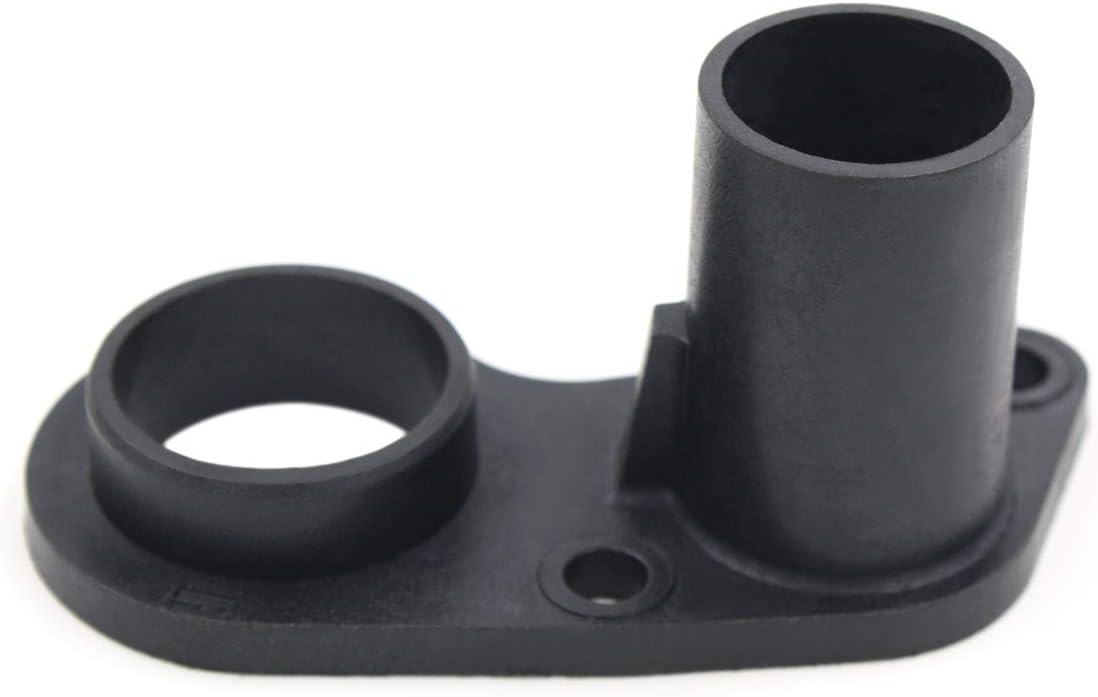 5001594 Kit de reparación de bomba de agua con carcasa para motores Johnson Evinrude 85-300HP 395060 390768