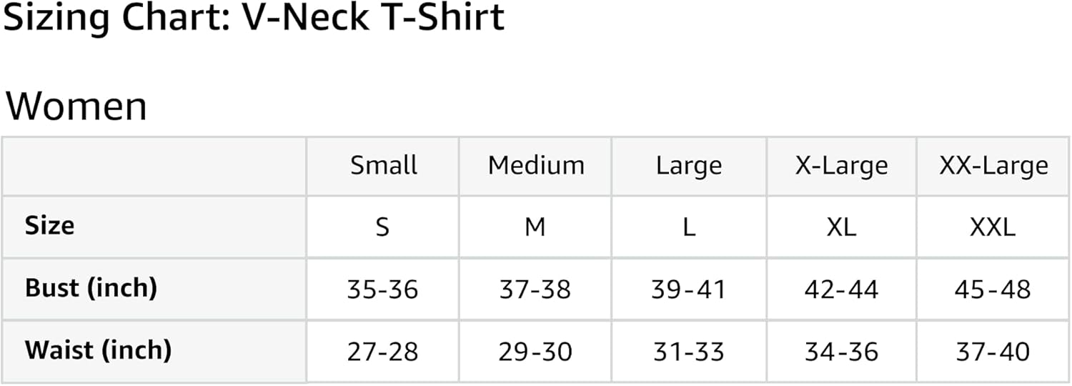 Louisiana Tech Bulldogs Baseball V-Neck T-Shirt