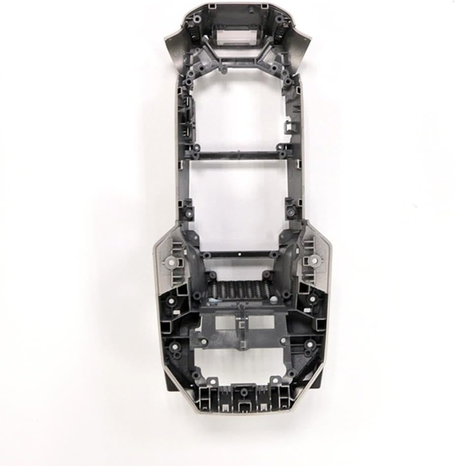 WANSUPYIN 2024 Middle Frame Body Case Drone Repair Parts for DJI Mavic Pro Platinum Drone