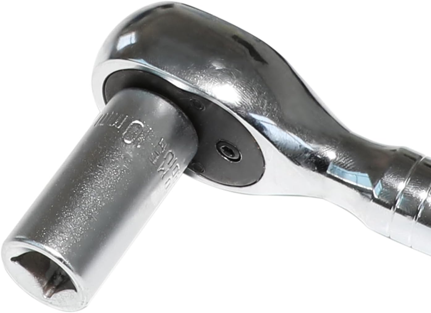 Juego de 32 llaves de tapón de drenaje, kit de extracción de tapón de drenaje de aceite de 38 pulgadas, compatible con GM VW Ford Mercedes Audi BMW
