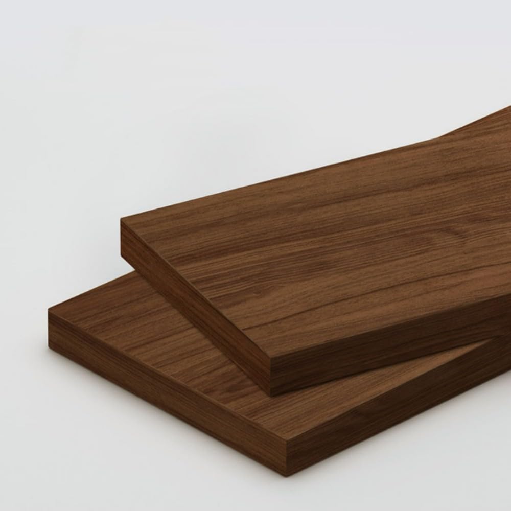 Mesa auxiliar en forma de C y mesa auxiliar para sofá, mesa perfecta para aperitivos con marco de metal para dormitorio, sala de estar y espacios
