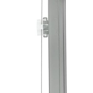 A-Premium Elevalunas eléctrico con motor de 6 pines compatible con Honda Pilot 2009 2010 2011 2012 2013 2014 2015, Sport Utility, lado delantero A-Premium Elevalunas eléctrico con motor de 6 pines compatible con Honda Pilot 2009 2010 2011 2012 2013 2014 2015, Sport Utility, lado delantero