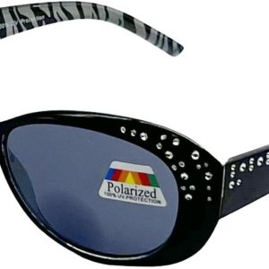 b21design Polarized Bifocal Reading Sunglasses for Women Classic Outdoor UV400 Sun readers Glasses Oversized 1.5 2.0 2.5 b21design Polarized Bifocal Reading Sunglasses for Women Classic Outdoor UV400 Sun readers Glasses Oversized 1.5 2.0 2.5