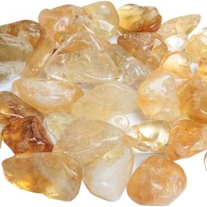 Acxico Cristales de piedras preciosas de cuarzo citrino de 3.53 oz 28-45 Piedras Gemas de piedras Acxico Cristales de piedras preciosas de cuarzo citrino de 3.53 oz 28-45 Piedras Gemas de piedras