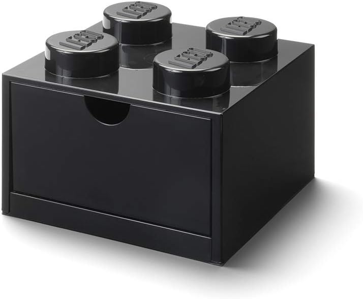 Room Copenhagen – Cajón de escritorio Lego