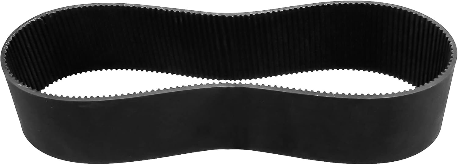 Dirección asistida EPS Rack y piñón correa para Ford F-150 2011-2017 Mustang 2010-2014