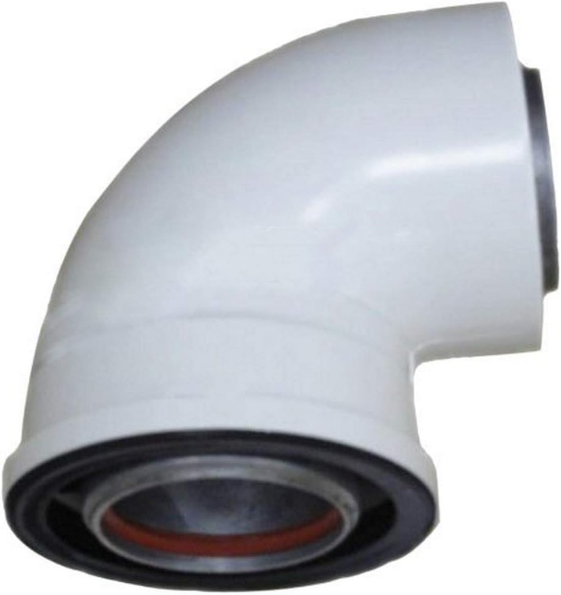 Rinnai 224063, pequeño, blanco