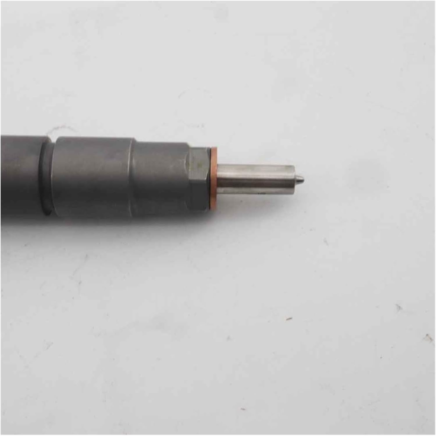 Fuel Injector Compatible For SAIC Compatible For MAXUS G10 1.9T 10169354 YND19TCL DIESEL
