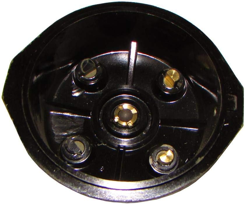 1935038 One (x1) Tapón distribuidor para John Deere A B G M 40 420 50 520 530 60 620 +