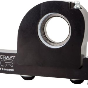 Ensamblaje de rodamiento de portador Gen-3 – Compatible con Polaris RANGER RZR XP 1000 2014-2019 Ensamblaje de rodamiento de portador Gen-3 – Compatible con Polaris RANGER RZR XP 1000 2014-2019