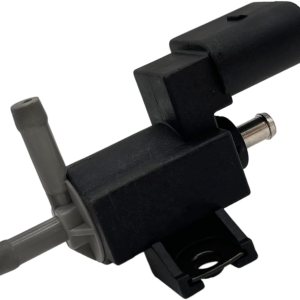 Válvula solenoide de impulso del turbocompresor 06F906283D 700470070 compatible para A3 A4 A5 TT CC Jetta GTI Passat Válvula solenoide de impulso del turbocompresor 06F906283D 700470070 compatible para A3 A4 A5 TT CC Jetta GTI Passat