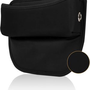 Organizador de espacio para asiento de automóvil, caja de almacenamiento de cuero de primera calidad, accesorios para automóvil, SUV, camiones, Organizador de espacio para asiento de automóvil, caja de almacenamiento de cuero de primera calidad, accesorios para automóvil, SUV, camiones,