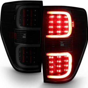 ALT-ON-FF15009-LBLED-VAR – Luces LED traseras ALT-ON-FF15009-LBLED-VAR – Luces LED traseras