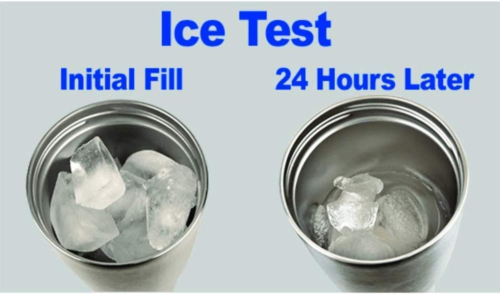 EVERY MOMENT MATTERS – Vaso negro de 30 onzas con popote y tapa superior deslizante  Taza de viaje de acero inoxidable  Comparar con Yeti Rambler