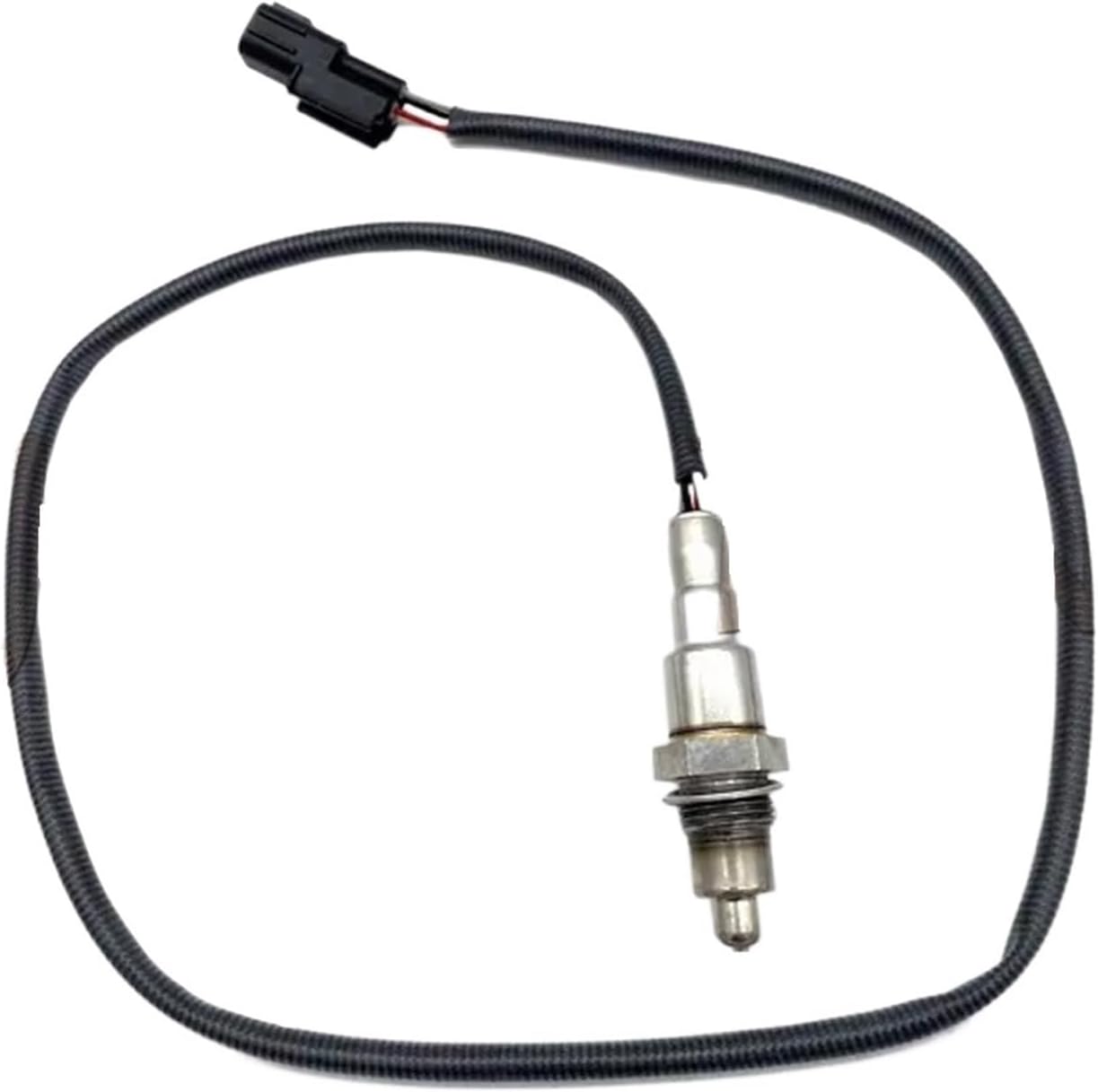 Piezas de automóvil, compatible con Hyndai I10 B9 2016-2019, compatible con KIA, compatible con Picanto 1.0 2017-2021 39210-04AA5 3921004AA5 Sensor