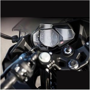 Dashboard Screen Protector For YAM&AHA MT03 YZF R3 YZF-R3 MT-03 Mt 03 YZFR3 Motorcycle Scratch Cluster Screen Protection Film Protector Dashboard Screen Protector For YAM&AHA MT03 YZF R3 YZF-R3 MT-03 Mt 03 YZFR3 Motorcycle Scratch Cluster Screen Protection Film Protector