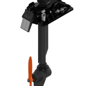 Wilderness Systems Helix PD Pedal Drive – Dispositivo de propulsión para kayaks radar 115 y 135 Wilderness Systems Helix PD Pedal Drive – Dispositivo de propulsión para kayaks radar 115 y 135