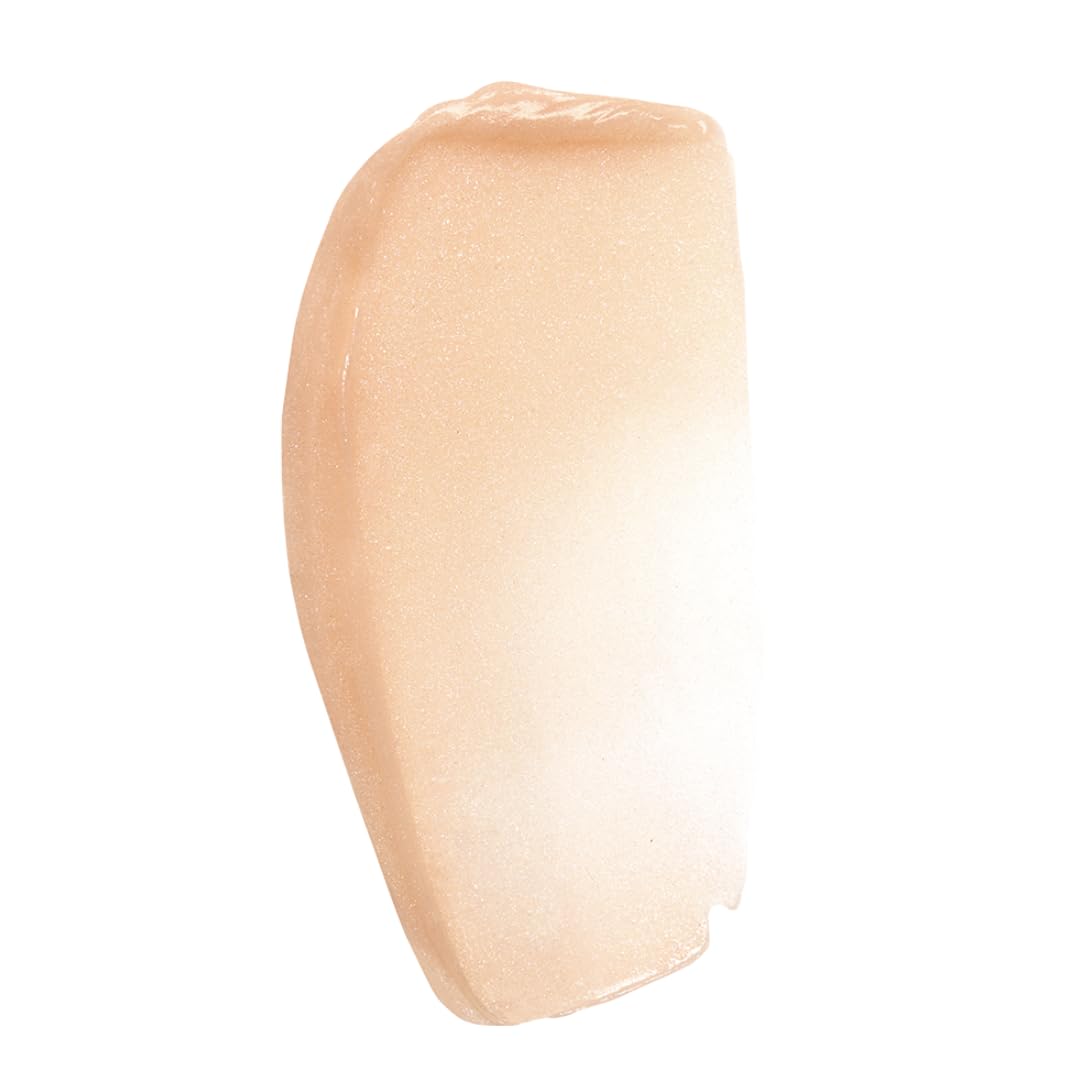 PATRICK TA Major Glow Balm 1oz – (SHE’S BRILLANTE)