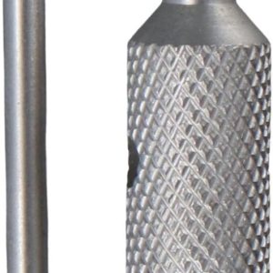 Herramientas de extracción para Microtech Ultratech Tornillos Disyuntor de Vidrio Driver Socket Herramienta Manual Hacer Cortador Destornillador UT Herramientas de extracción para Microtech Ultratech Tornillos Disyuntor de Vidrio Driver Socket Herramienta Manual Hacer Cortador Destornillador UT