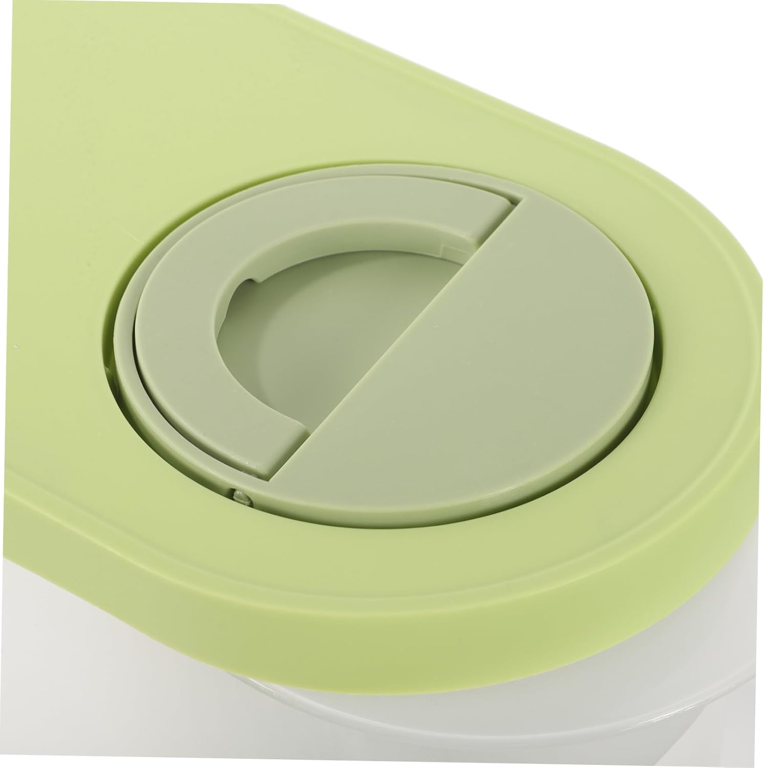 NOLITOY Botella de agua fría, dispensador de limonada, dispensador de agua para fiesta, botella de bebida, dispensador de bebidas frías, dispensador