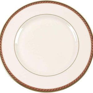 Lenox Plato de ensalada Monroe Lenox Plato de ensalada Monroe