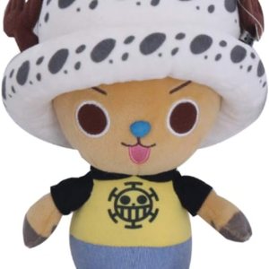 Muñeco de peluche de anime, figura de peluche suave, coleccionable de dibujos animados, muñeca de felpa suave para decoración del hogar del automóvil Muñeco de peluche de anime, figura de peluche suave, coleccionable de dibujos animados, muñeca de felpa suave para decoración del hogar del automóvil