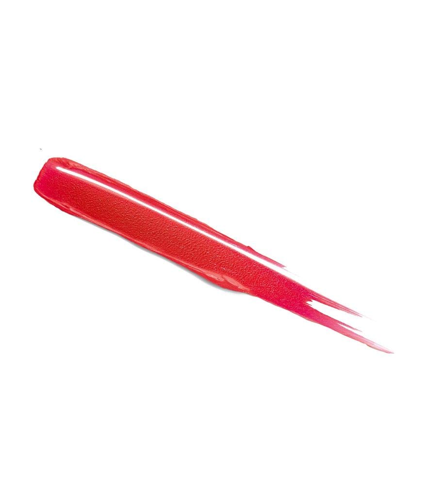 Max Factor Lipfinity lápiz labial, 35 Just Deluxe para mujeres, 0.14 onzas