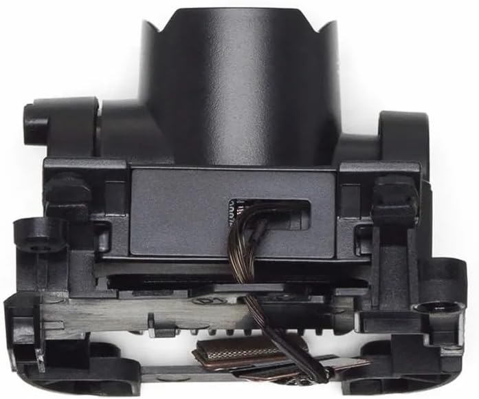 Gimbal Camera Assembly Spare Part for DJI FPV Drone Replacement Repair Service Parts Accessories