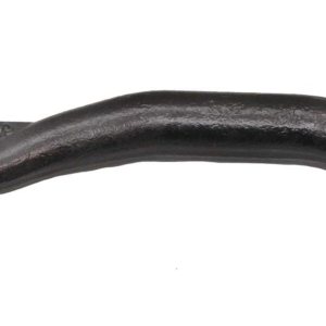 MOOG ES80962 Extremo de barra de acoplamiento de dirección para Cadillac STS MOOG ES80962 Extremo de barra de acoplamiento de dirección para Cadillac STS