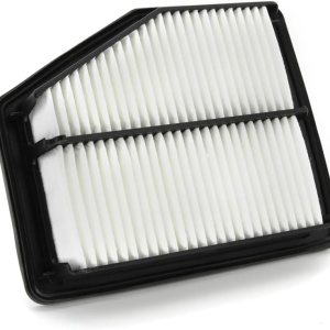 Filtro de aire de motor compatible con Honda Civic L4 2006 2007 2008 2009 2010 2011 Honda Civic L4 1.8L panel rígido con OE 17220RNAA00 CA10165 Filtro de aire de motor compatible con Honda Civic L4 2006 2007 2008 2009 2010 2011 Honda Civic L4 1.8L panel rígido con OE 17220RNAA00 CA10165
