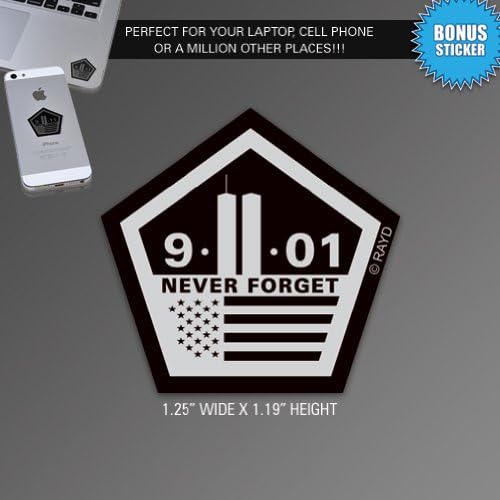 (2x) Got Abaco Barb – Sticker – Decal – Die Cut – Vinyl