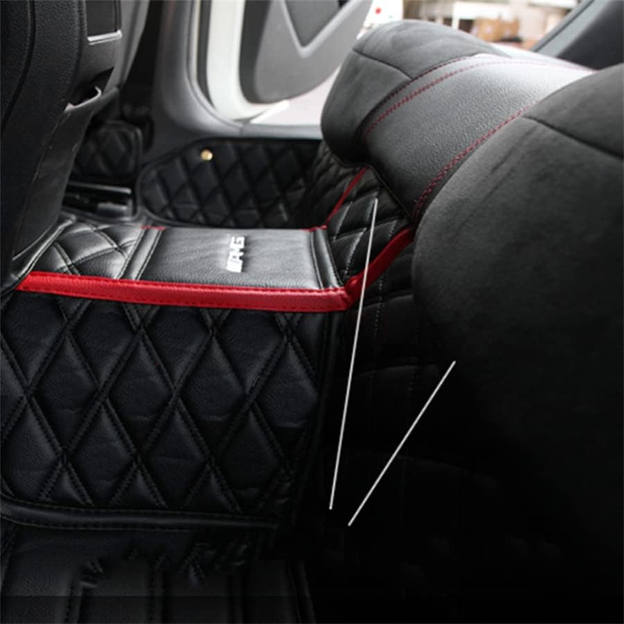BeiLun Tapete personalizado para automóvil, adecuado para toda la serie de automóviles Lexus, ES GS es LX LS UX CT NX RZ RX RC-F Hybrid Convertible