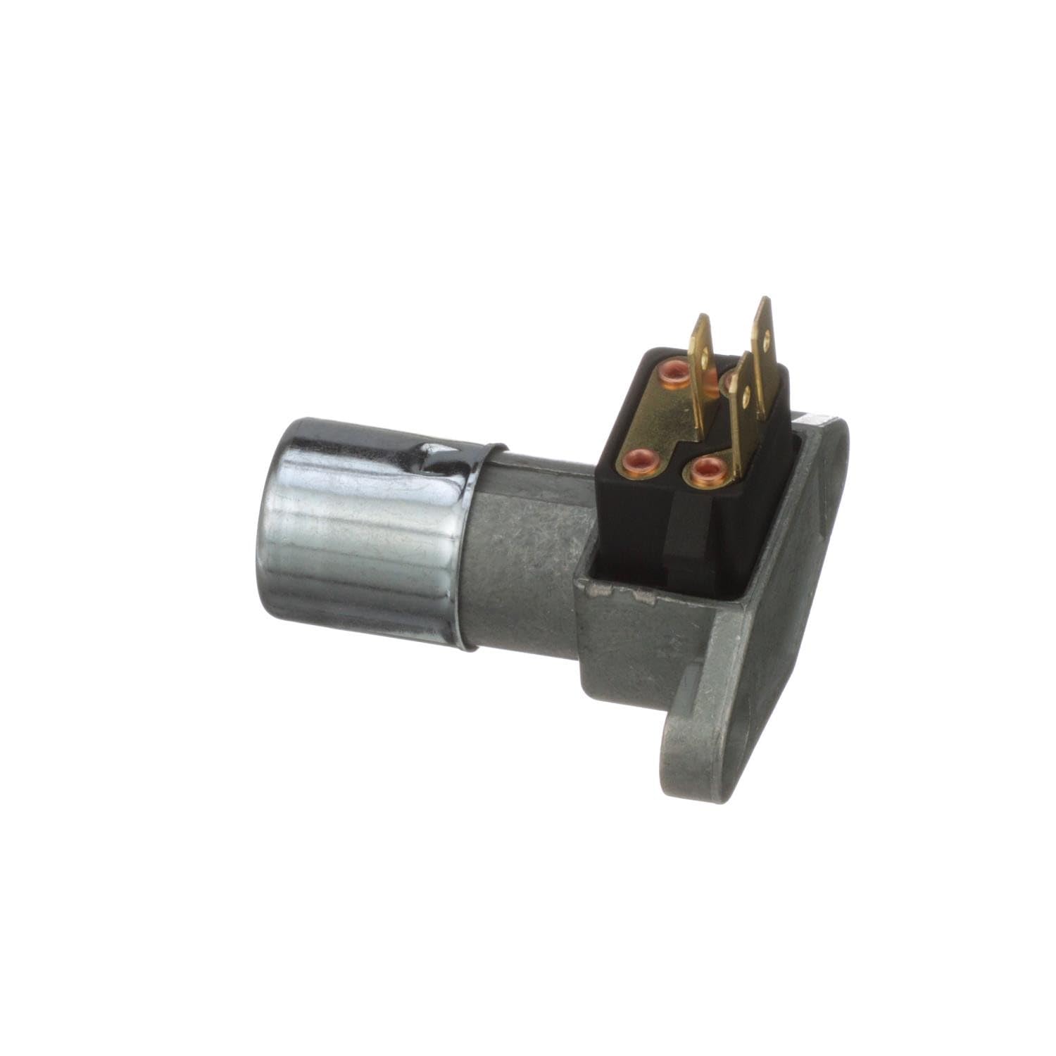 Headlight Dimmer Switch Compatible with Jeep J-3600 1970 PC-846593