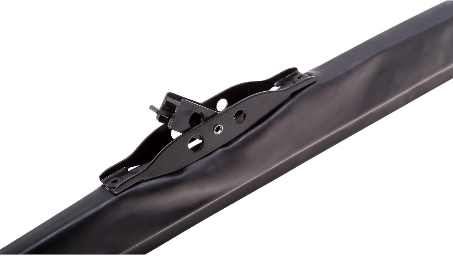 Left Windshield Wiper Blade Compatible With Chevrolet Epica 2004 2005 2006 PC-1051924