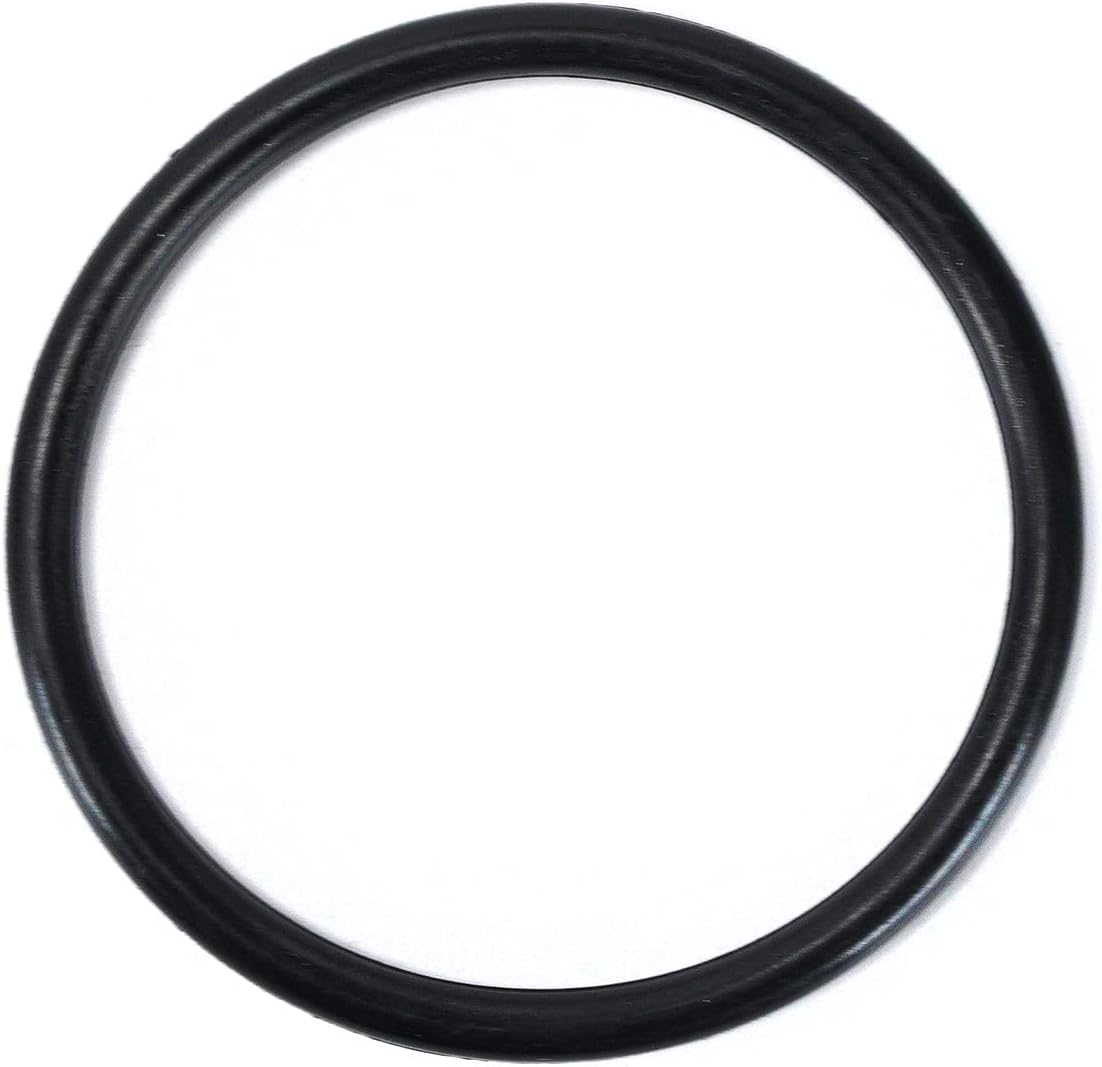 MOCA Kit de correa de distribución y bomba de agua para Audi TTS Quattro 09-12 y 07-10 para Volkswagen Eos y 06-08 para Volkswagen Passat 2.0L