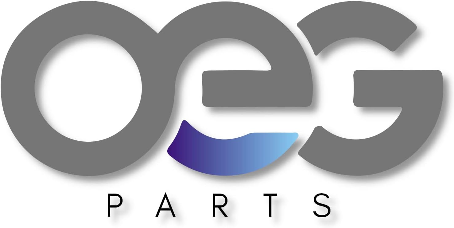 Nuevo arrancador compatible con Chevy GMC C8500 Caterpillar 1990-2002 Motor diesel P-Series Van 10461082 10461094 10461110 10461152 1993947 1993950