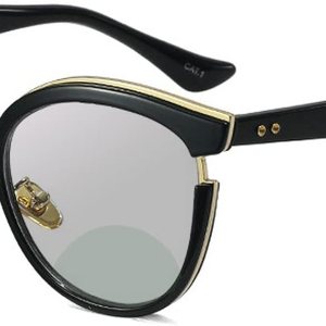 Vintage redondo bifocales presbiciopic gafas transición gafas fotocromáticas gafas de lectura hombres mujeres anti-fatiga lectores Vintage redondo bifocales presbiciopic gafas transición gafas fotocromáticas gafas de lectura hombres mujeres anti-fatiga lectores