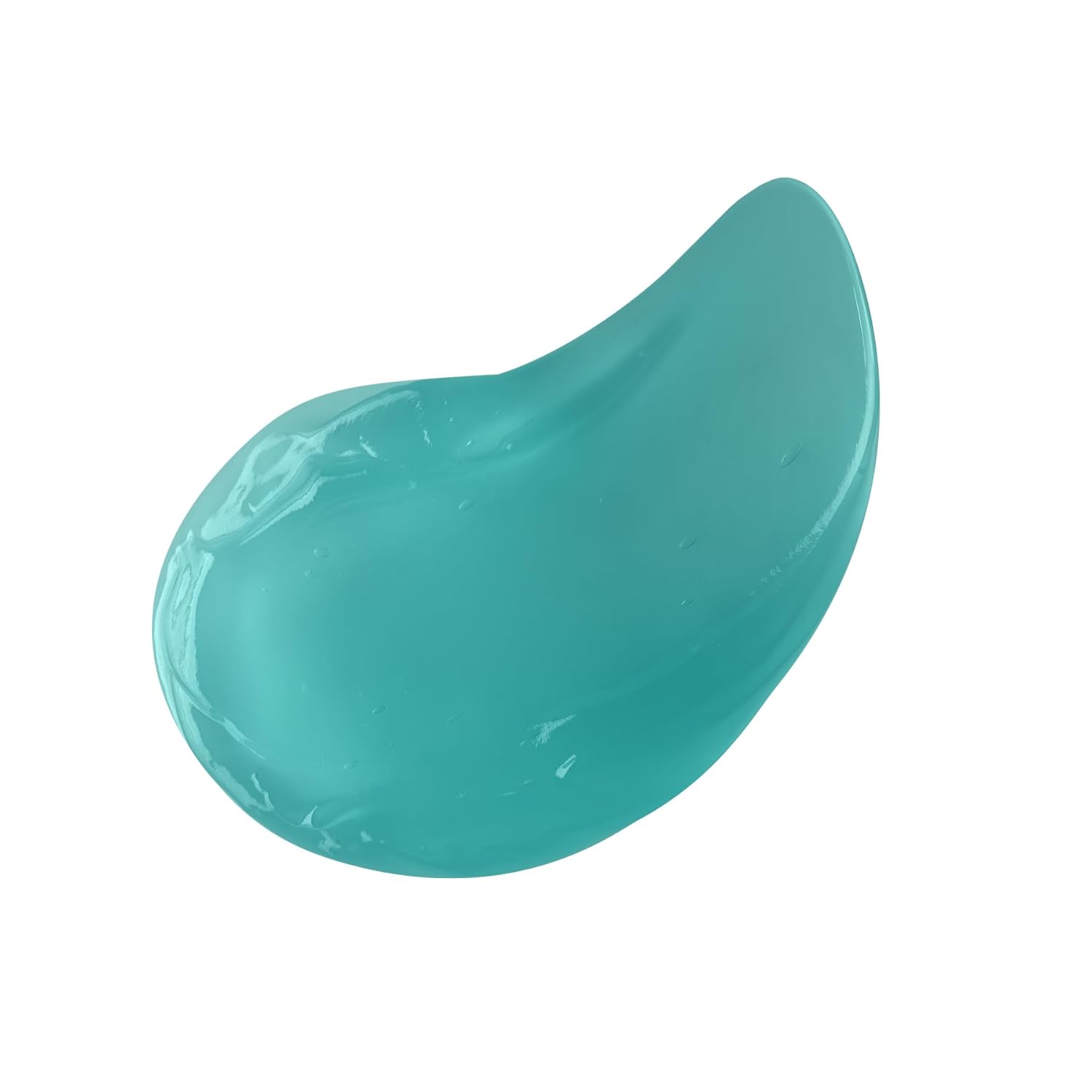 G.M. COLLIN Aqua Mask  Mascarilla facial hidratante con textura de gelatina hidratante  Suaviza y restaura visiblemente la flexibilidad