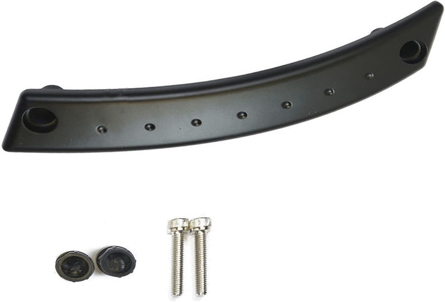 Advance Ignition Compatible con Volkswagen Beetle 1998-2000 – Kit de reparación de manilla de puerta delantera derecha para el lado del pasajero,