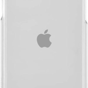 Case-Mate – Barely There – Funda delgada para iPhone 11 Pro – Ligera – 5.8 pulgadas – Transparente Case-Mate – Barely There – Funda delgada para iPhone 11 Pro – Ligera – 5.8 pulgadas – Transparente