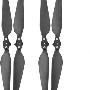 248pcs Quick Release Propeller for FIMI X8 SE 2020 Drone Replacement Blade Screws Folding Props Spare Parts Accessory Wing Fan (Color  4pcs(2 Pairs)) 248pcs Quick Release Propeller for FIMI X8 SE 2020 Drone Replacement Blade Screws Folding Props Spare Parts Accessory Wing Fan (Color  4pcs(2 Pairs))