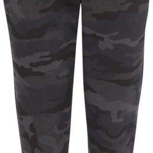 Subaru Logo Negro Camo Pantalones de chándal Forester Impreza WRX STI Crosstrek Outback Outback Subaru Logo Negro Camo Pantalones de chándal Forester Impreza WRX STI Crosstrek Outback Outback