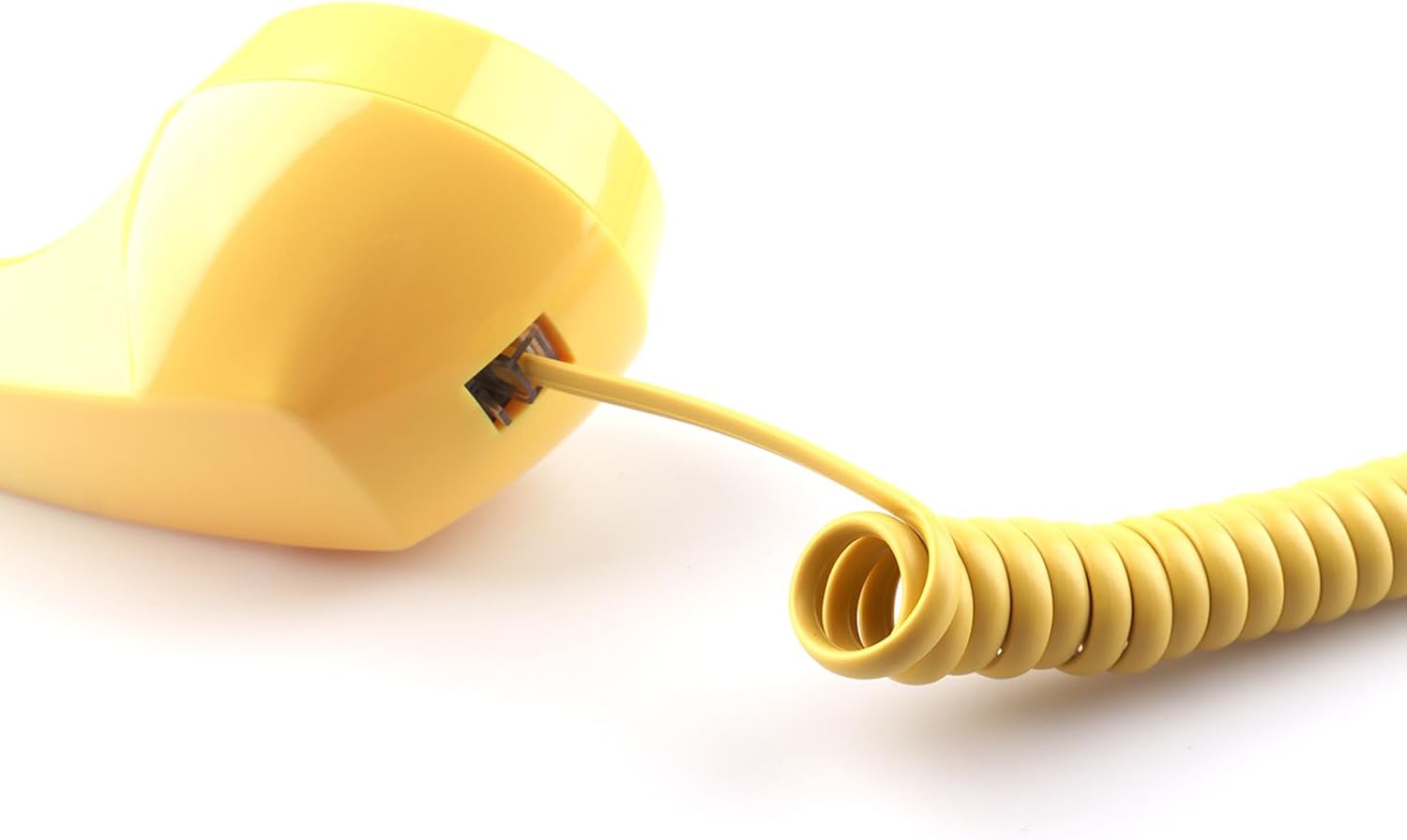 Teléfono retro, teléfono fijo clásico, teléfono vintage antiguo con cable con función de redireccionamiento, para decoración del hogar y oficina,