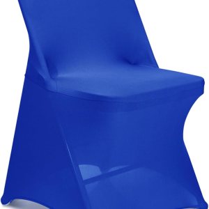Fundas para sillas plegables de elastano elástico, impermeable, 30 unidades, protector universal elástico para sillas para bodas, fiestas, Fundas para sillas plegables de elastano elástico, impermeable, 30 unidades, protector universal elástico para sillas para bodas, fiestas,