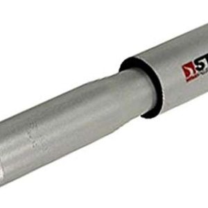 Belltech SP2106GD SP OEM Amortiguador (cada uno) (rendimiento callejero) Belltech SP2106GD SP OEM Amortiguador (cada uno) (rendimiento callejero)