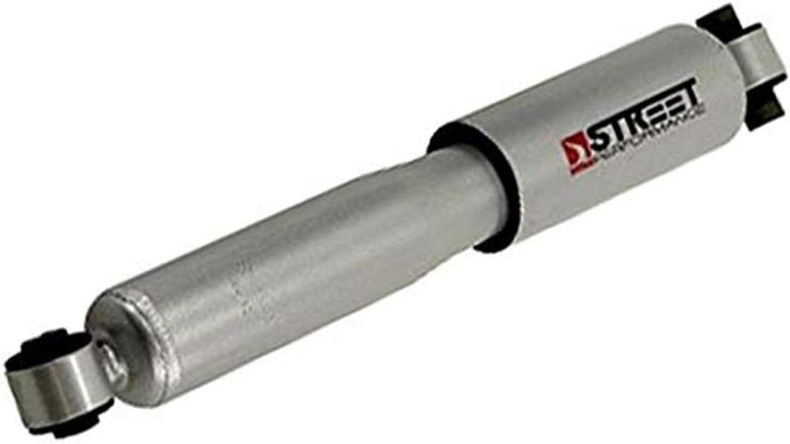 Belltech SP2106GD SP OEM Amortiguador (cada uno) (rendimiento callejero)