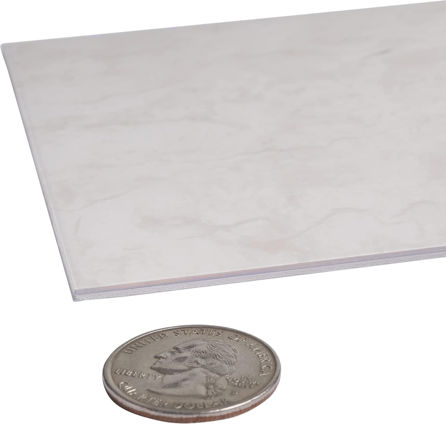 Avant Decor Azulejos de cocina para despegar y pegar  Azulejos individuales de vinilo  Azulejos de pared para pegar  Fácil instalación  4 x 8