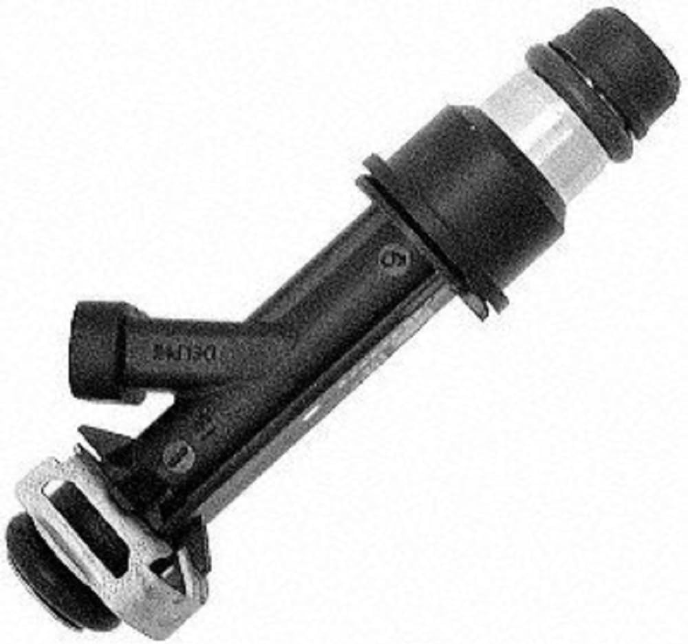 Standard Motor Products Inyector de combustible – MFI – Nuevo – FJ313